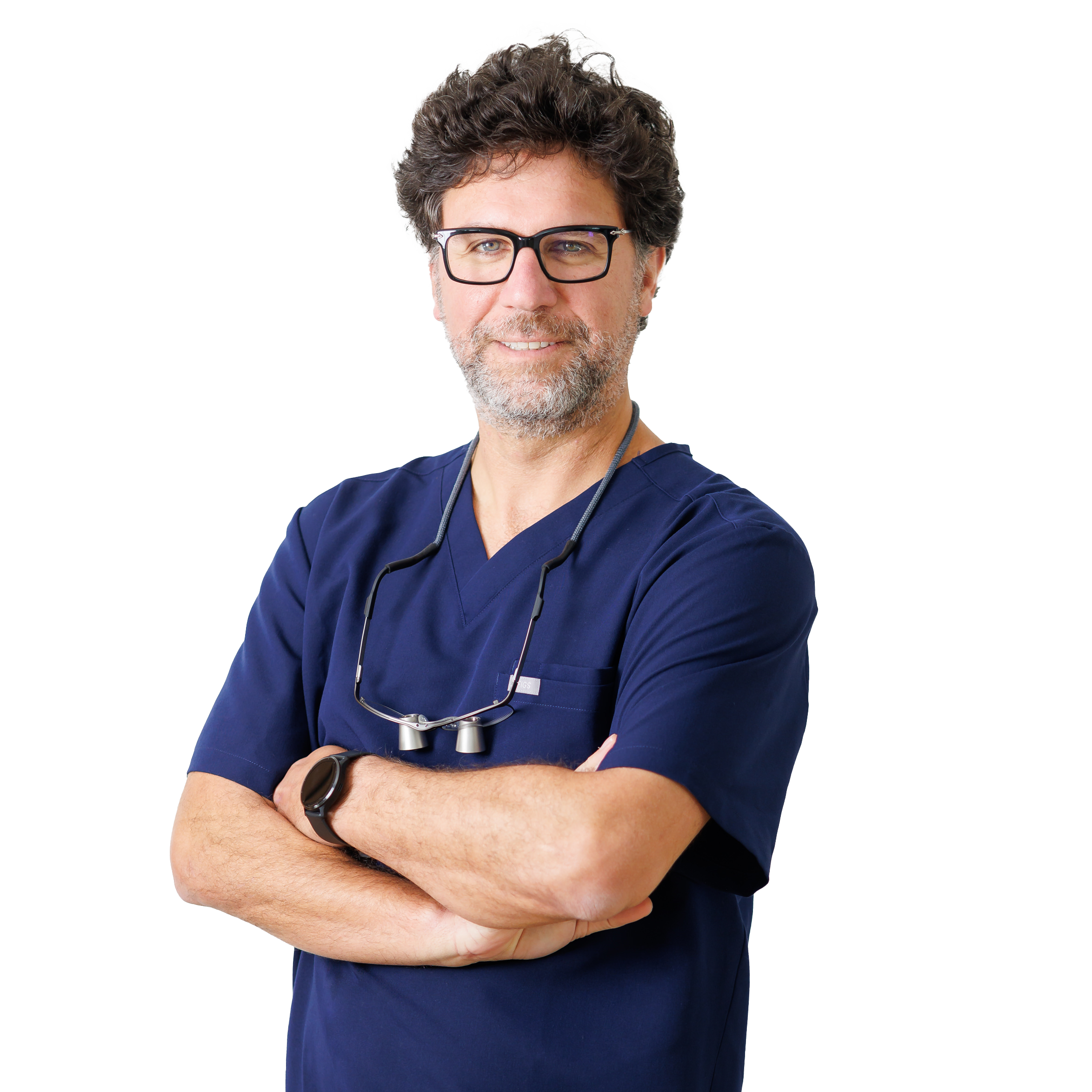 ERNESTO
